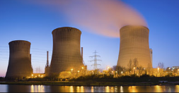 Power Generation
