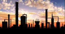 Other Industries
