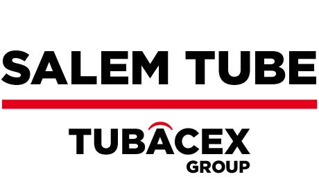 SALEM TUBE INC.