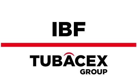 IBF S.P.A.