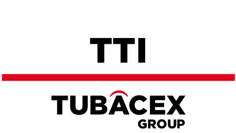 TUBACEX TUBOS INOXIDABLES, S.A.U. (TTI)