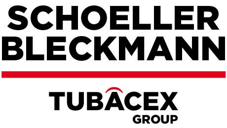 SCHOLLER BLECKMANN EDELSTAHLROHR, GMBH (SBER)